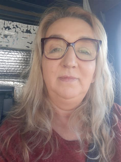 Inês Maria Marques Ventura