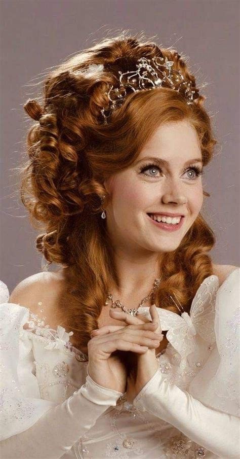 Pin by mary ann mack on movie wedding dresses
