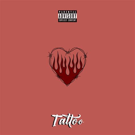 Tattoo Song Download: Tattoo MP3 Song Online Free on Gaana.com