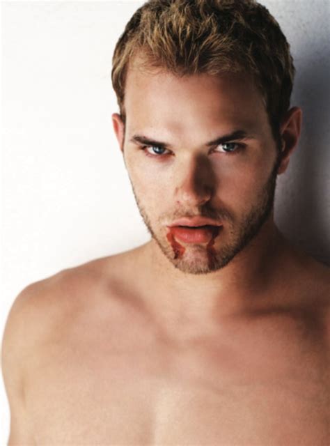 cam gigandet on Tumblr