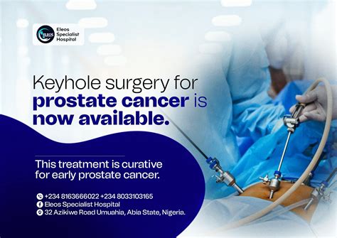 'My Leaked S^x Tape Was A Bet By Ex-Boyfriend' – Tiwa Savage Breaks