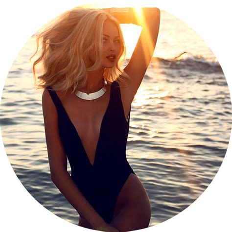 Los Angeles Escorts: The Risks And Realities (A Comprehensive Guide) Image 17