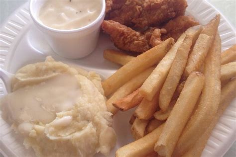 THE 10 BEST Dinner Restaurants in Seguin (UPDATED 2025)