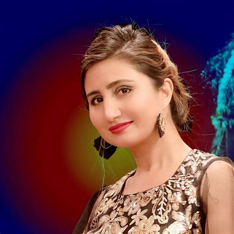 anju panta artist profile bio songs