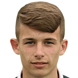 fm declan slater football manager