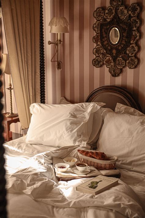 The Lap of Luxury: Top Hotels for a Magical Festive Stay in the UK