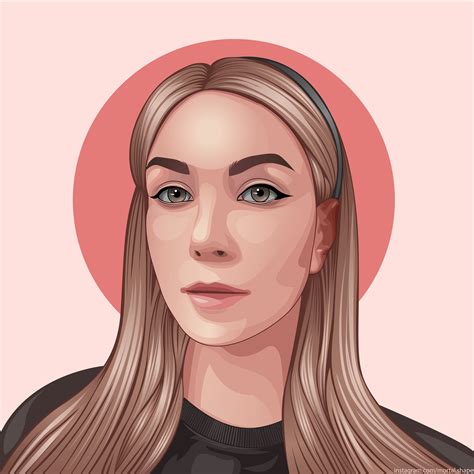 how to draw eyebrows 2