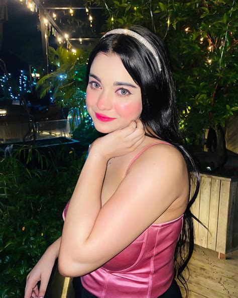 FikFap_Girls - Tiktok Version