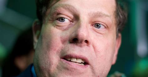 clinton sleazeball mark penn loves trump