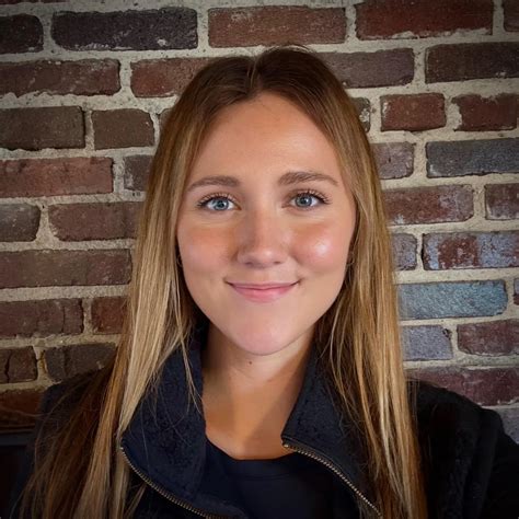 McKenna Taylor — Maryville Counseling