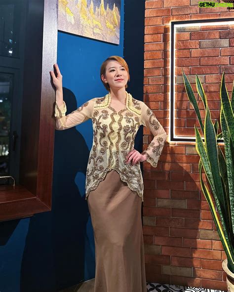 Ruby Yap Wiki, Biography, Age, Gallery, Spouse and more