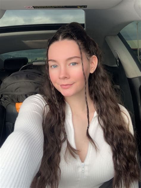 Jewel Marie - Pure Desire A Force You Can’t Fight. A Desire You Can’t