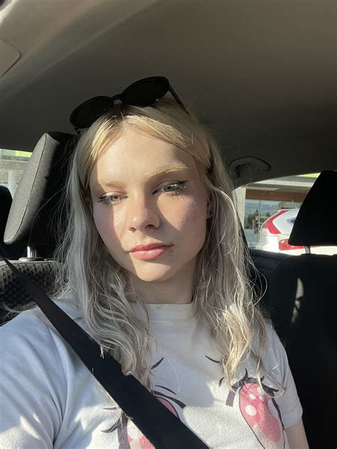 Minx Maven : r/transgoddesses