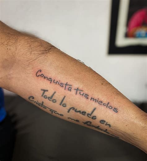 100 tatuajes y su significado para hombres 5