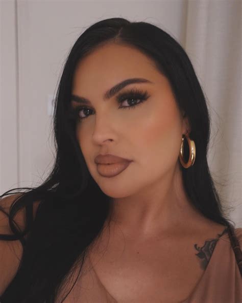 Marika Fruscio Card added a new... - Marika Fruscio Card