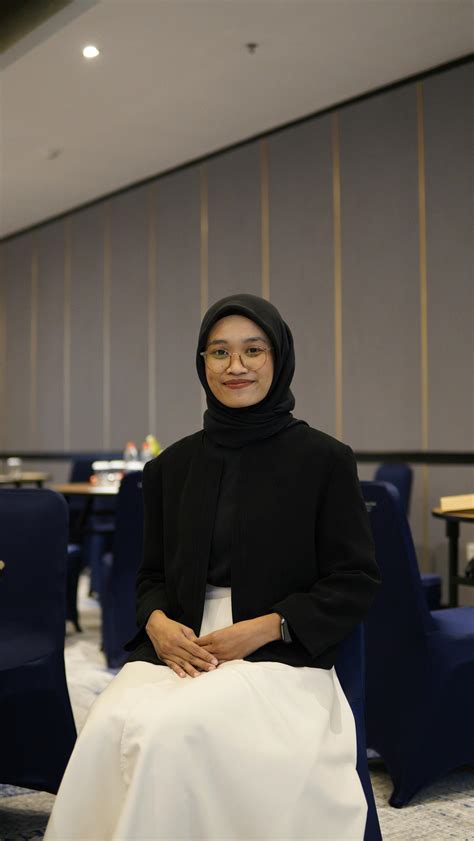 22.192+ Fotos y Imágenes de Culos+mujeres Gratis · Banco de Fotos Gratis