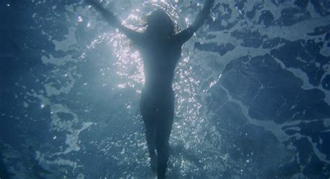 The-Blue-Lagoon-0130