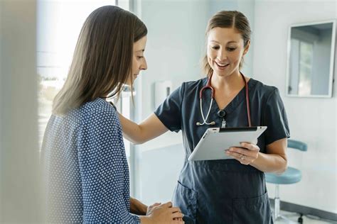 Vulvitis-Symptome, Ursachen, Diagnose, Behandlung und Vorbeugung - MedDe