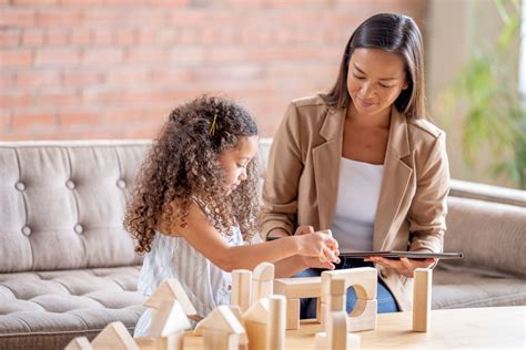 How Akron ABA Therapists Identify the Function of Behavior - Therapy
