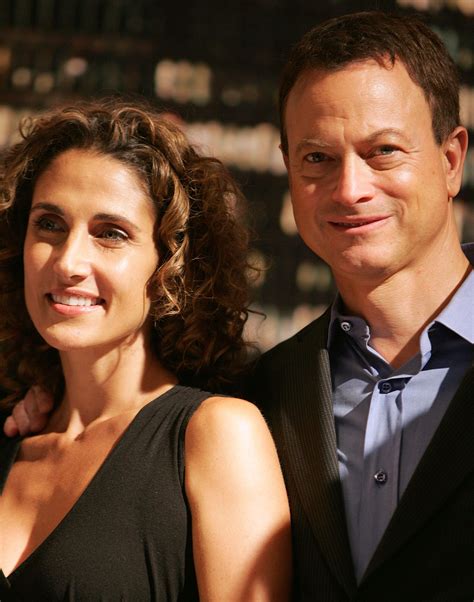 Unveiling The Cast Of CSI New York: A Closer Look At The Iconic Characters
