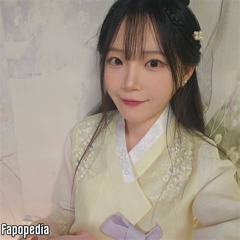 [ASMR]nara_나라 Nude Leaks - Photo #4166948 - Fapopedia