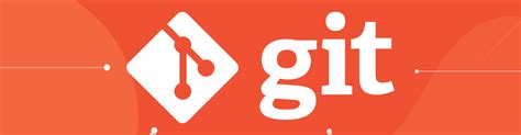 A Beginner’s Guide to Git: All You Need To Know - 20i