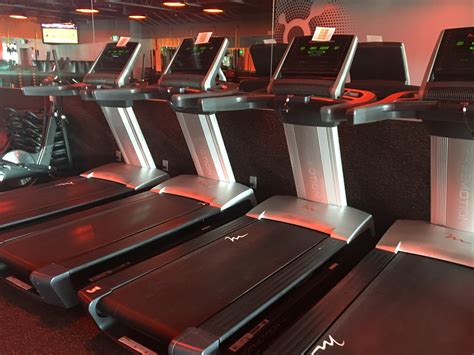 Follow these expert tips for the orange theory fitness workout today 4