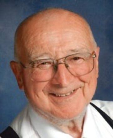 Green Bay Press Gazette Obituaries (Last 3 Days): The Stories That Moved Us - htc0h6z