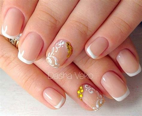Pin by Вика Волокитина on маникюр. | Nails, Beauty