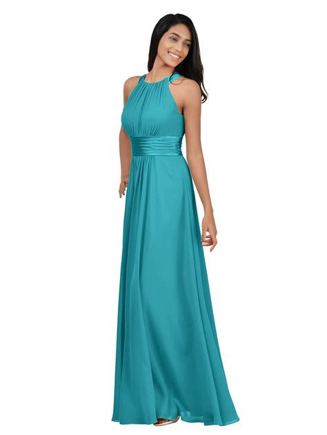 formal dresses petite sizes
