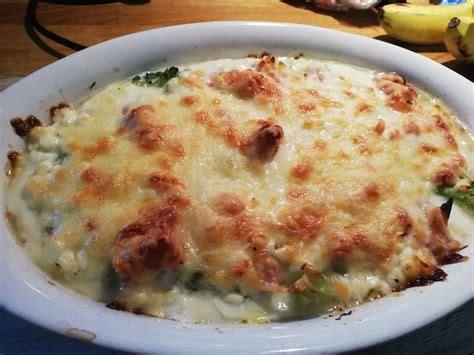 iminlillavarld.blogg.se - july 2019 