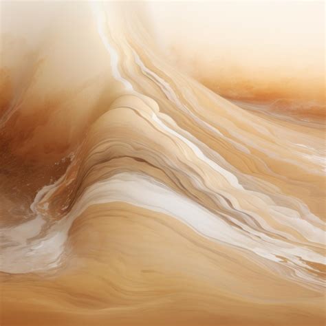 white brown harmony pictures