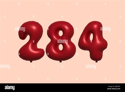 number  stock vector images alamy