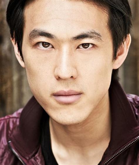 james chen movies bio  lists  mubi