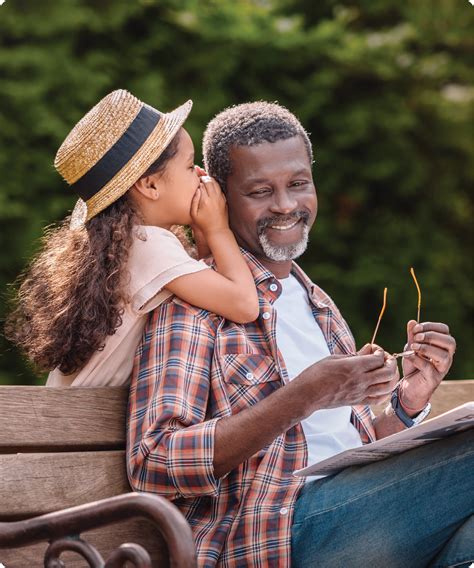 Holistic Pain Management