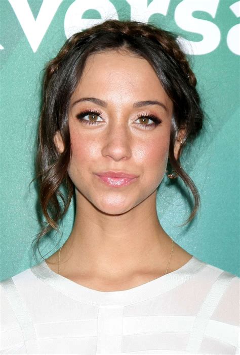 Pictures of Stella Maeve
