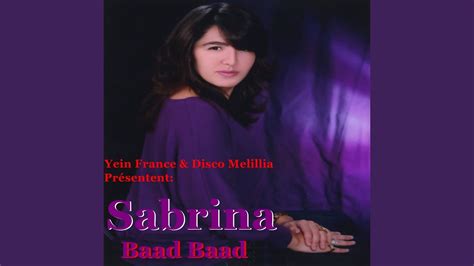 Baad Baad - YouTube