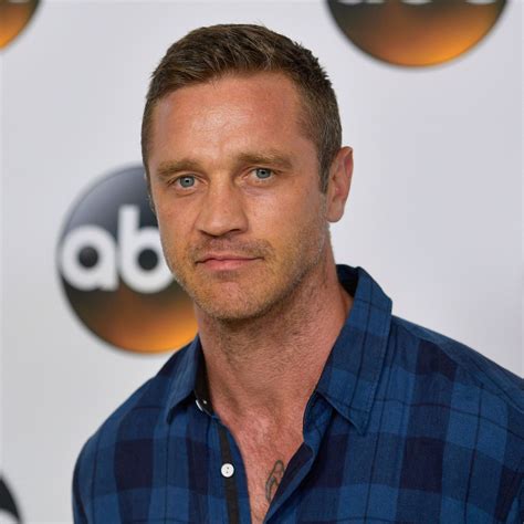 devon sawa tv shows 1