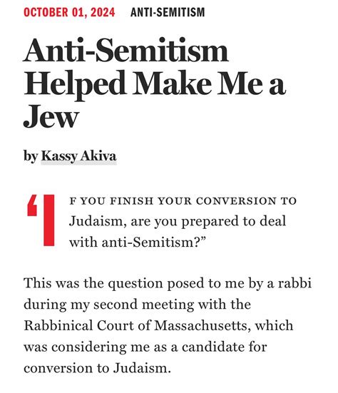 Kassy Akiva (@kassyakiva) • Instagram photos and videos