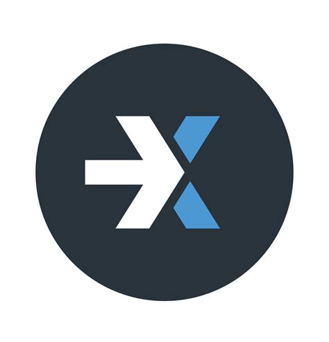 Tom, Author at Next Step - Psychology