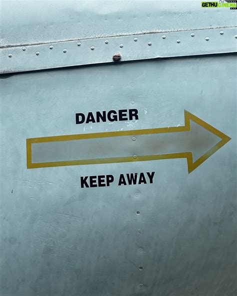 Aurora Sinclair aka Baloon akka | Gethu Cinema