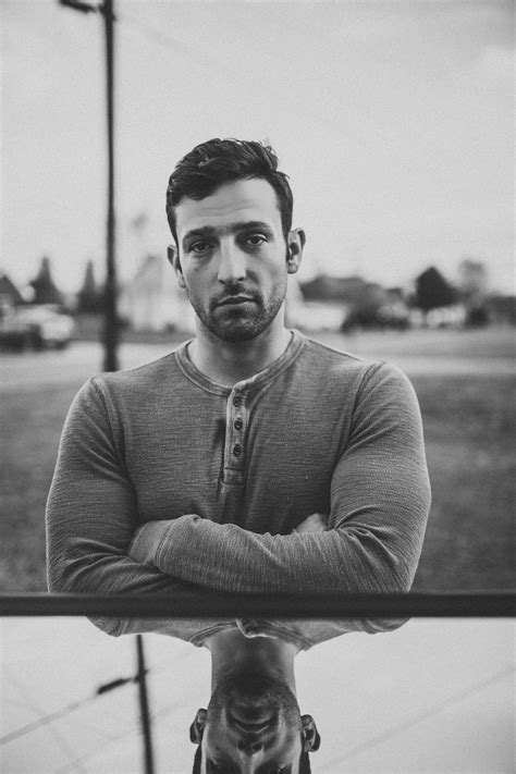 Nate Jones - Nate Jones updated their cover photo.