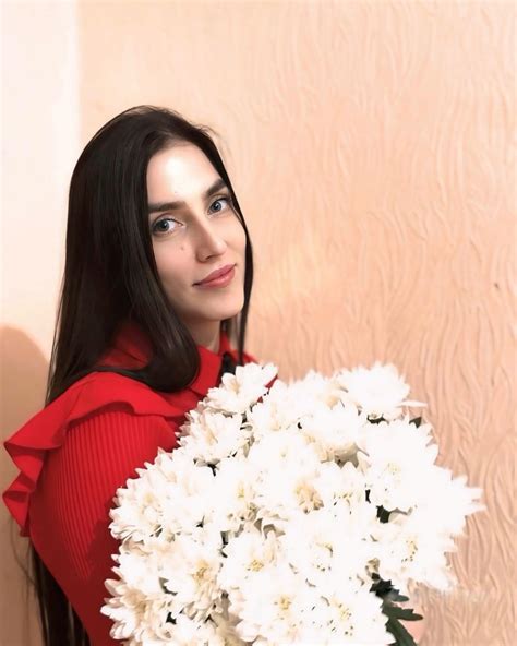 Anastasiya Shafranskaya (@shafranskaya_anastasiya97) • Instagram photos
