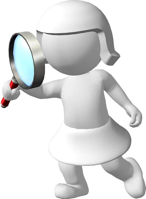 Download Search - Png - White - Картинки Для Презентаций Png - Full ...