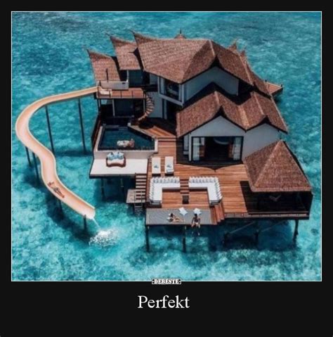 Perfekt.. - DEBESTE.de