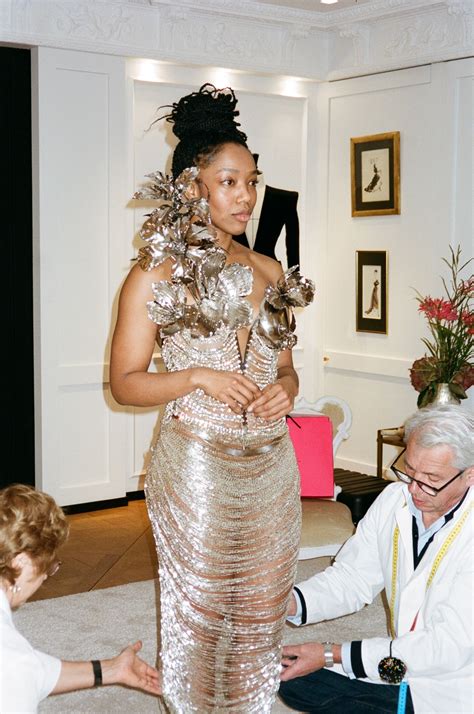 naomi ackie husband 1