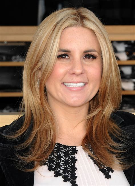 Pictures of Brandi Passante