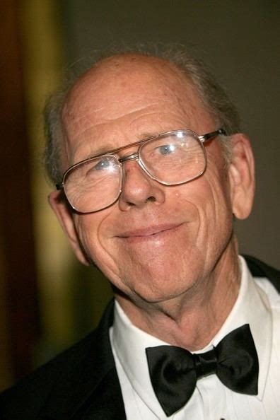 Rance Howard - Alchetron, The Free Social Encyclopedia