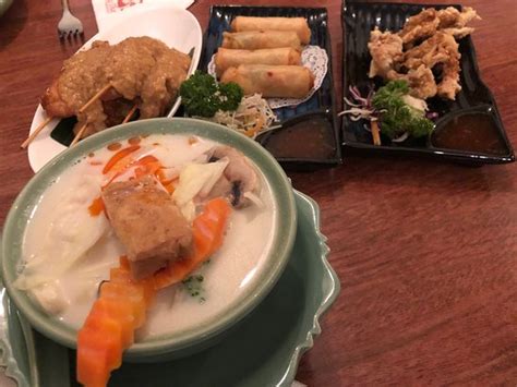 muang thai restaurant pukekohe restaurant reviews  phone