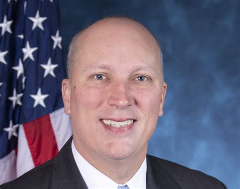 honorable chip roy young americas foundation